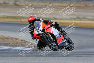 media/Sep-10-2023-Pacific Track Time (Sun) [[44210541ad]]/Group A/Sweeper (10am)/